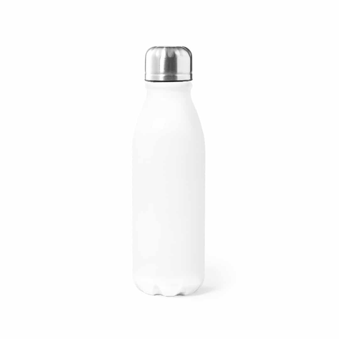 Miniature 4 pour Bidon Dexodana - personnalisable