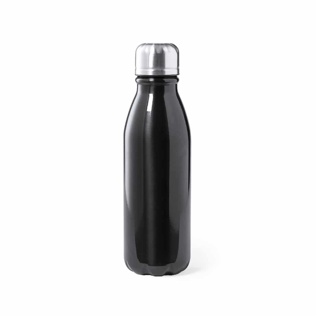 Miniature 5 pour Bidon Dexodana - personnalisable