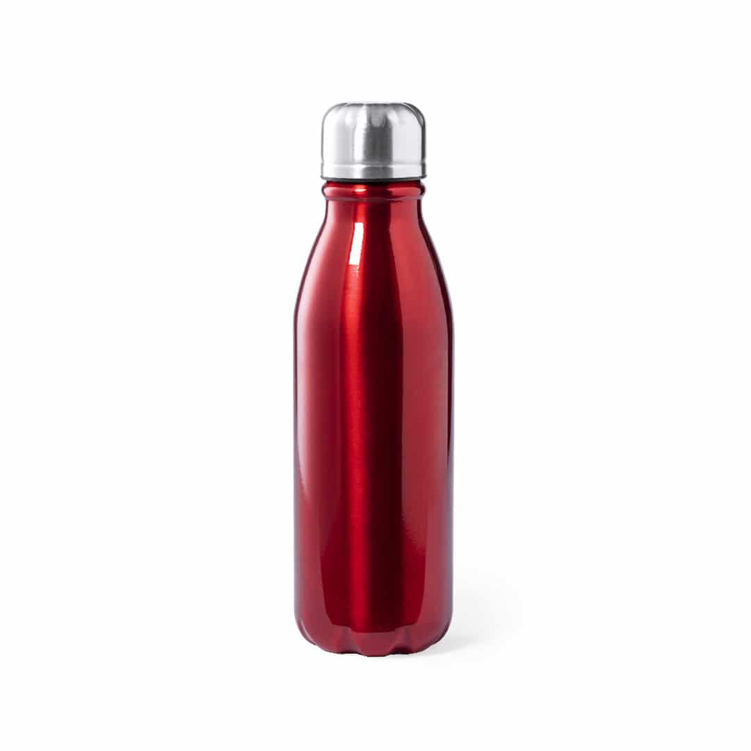 Miniature 6 pour Bidon Dexodana - personnalisable