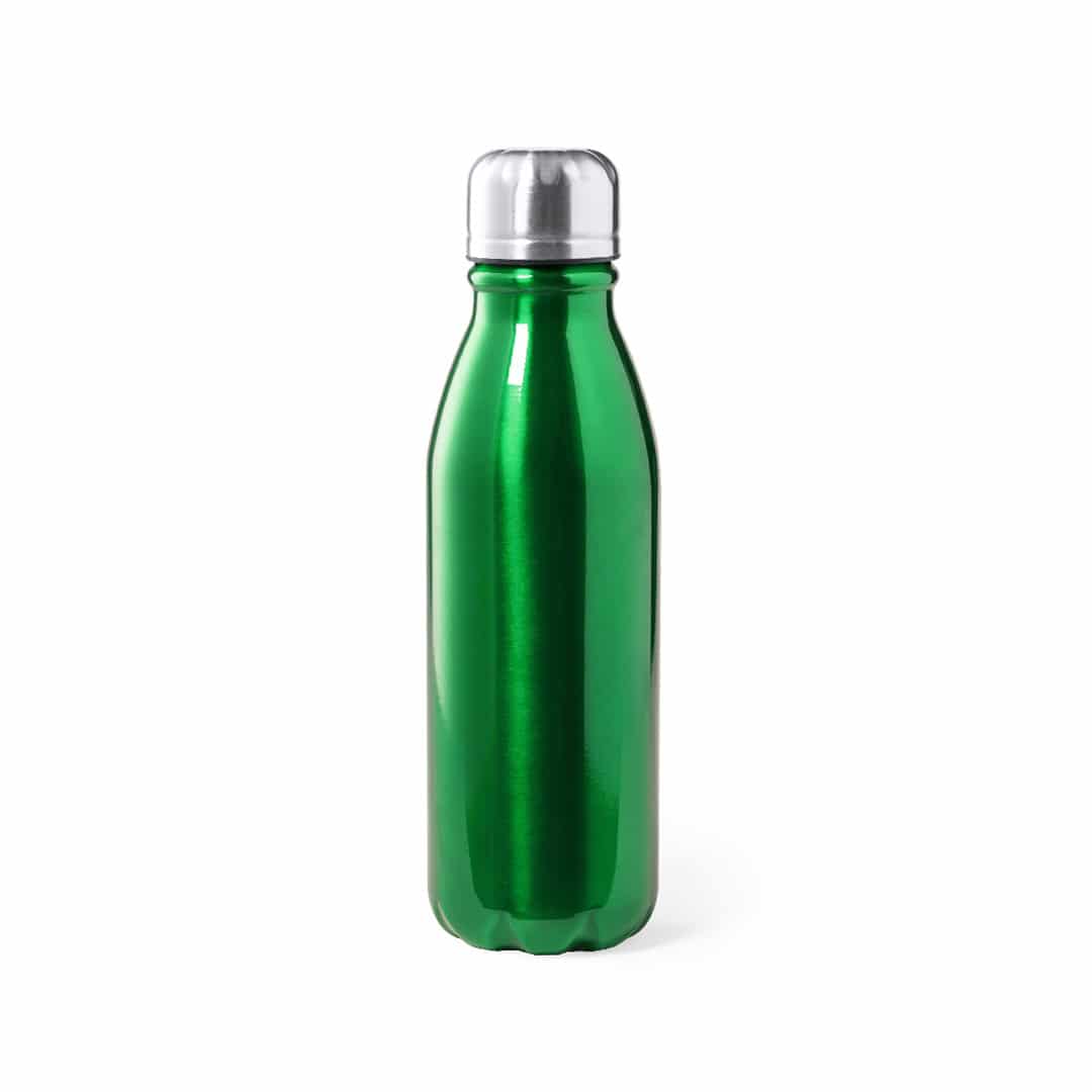 Miniature 7 pour Bidon Dexodana - personnalisable