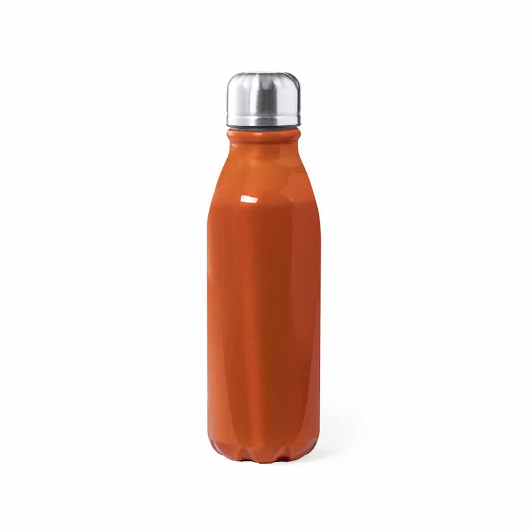 Miniature 8 pour Bidon Dexodana - personnalisable