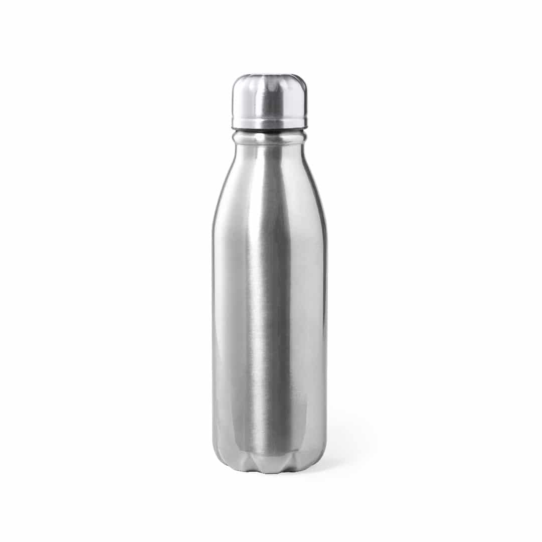 Miniature 9 pour Bidon Dexodana - personnalisable