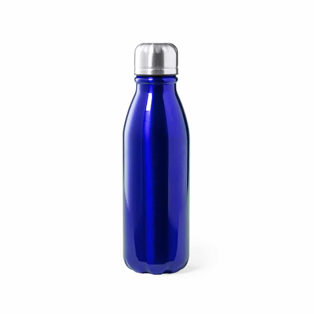 Miniature 10 pour Bidon Dexodana - personnalisable