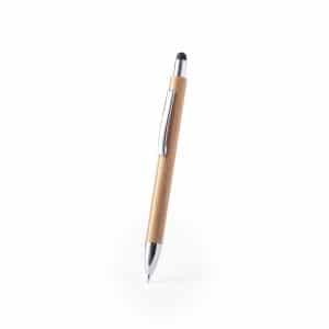 Visuel Stylet Bille Rova - personnalisable