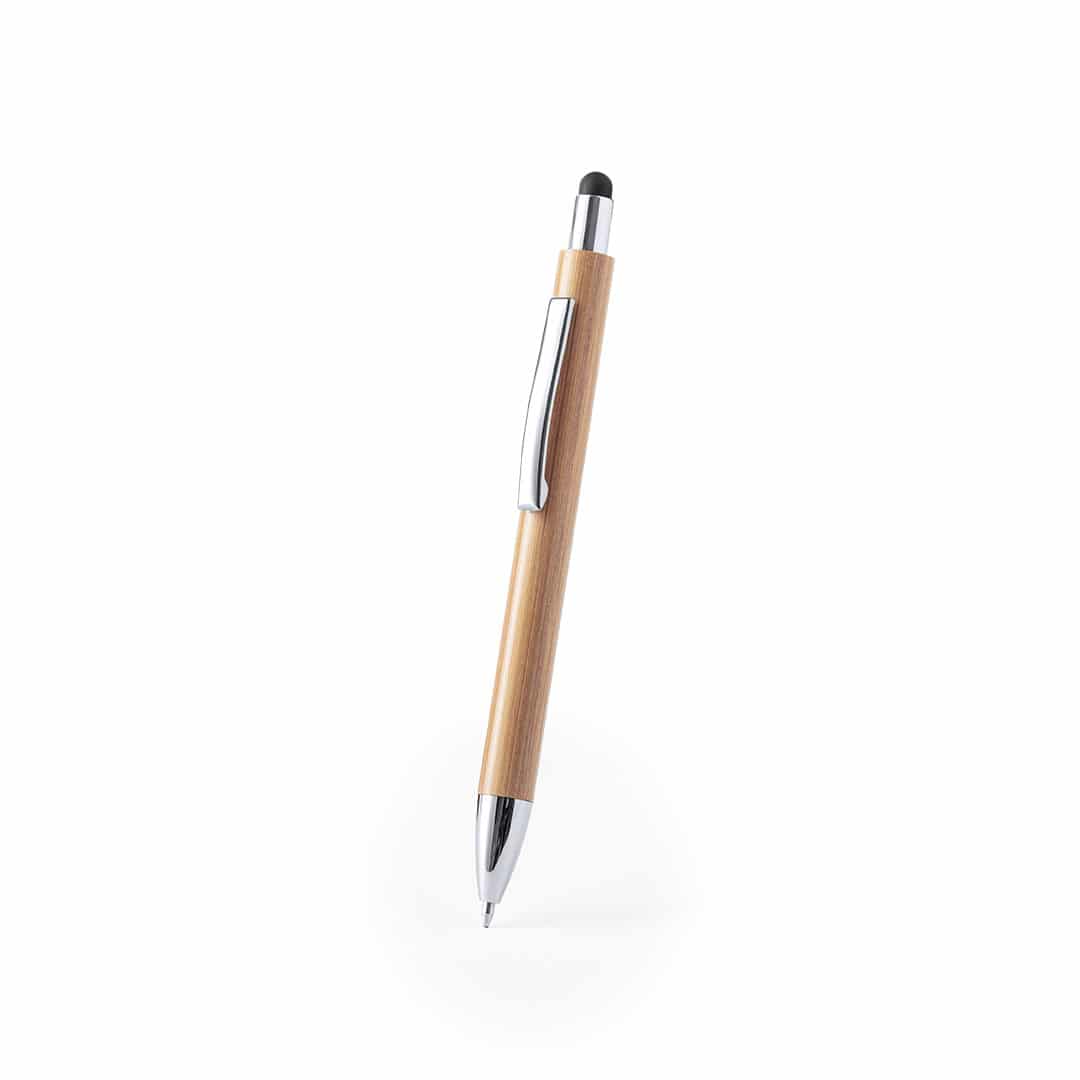 Miniature 1 pour Stylet Bille Rova - personnalisable