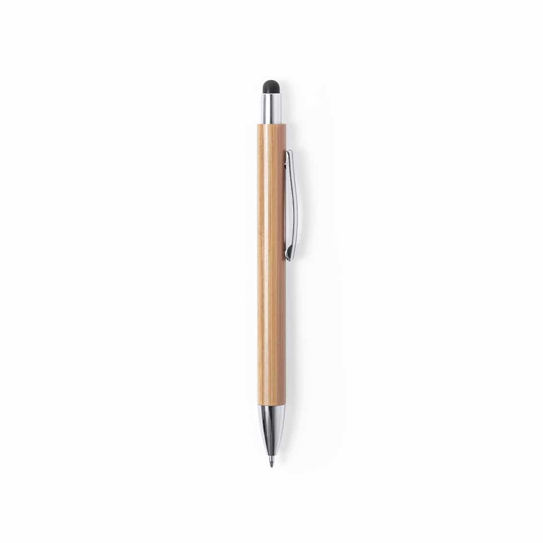 Miniature 2 pour Stylet Bille Rova - personnalisable