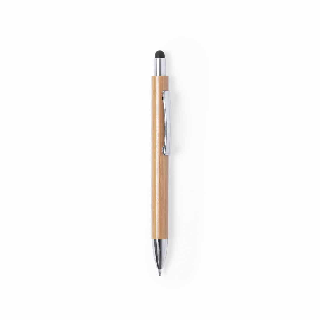 Miniature 4 pour Stylet Bille Rova - personnalisable
