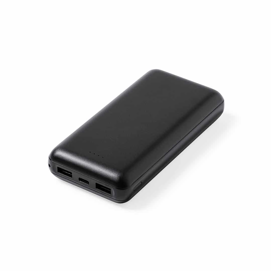 Miniature 3 pour Power Bank Satolere - personnalisable