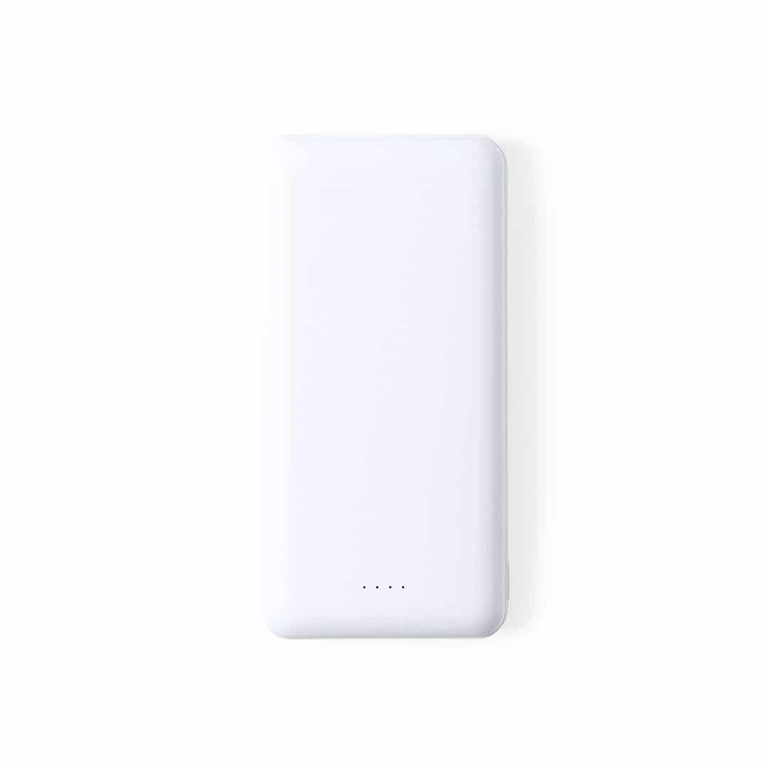 Miniature 5 pour Power Bank Satolere - personnalisable