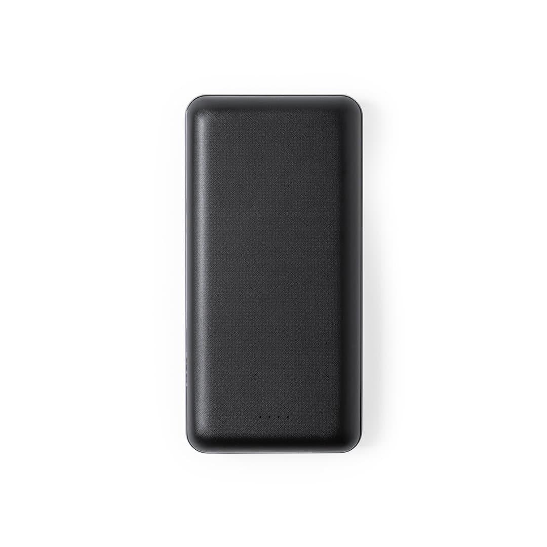 Miniature 6 pour Power Bank Satolere - personnalisable