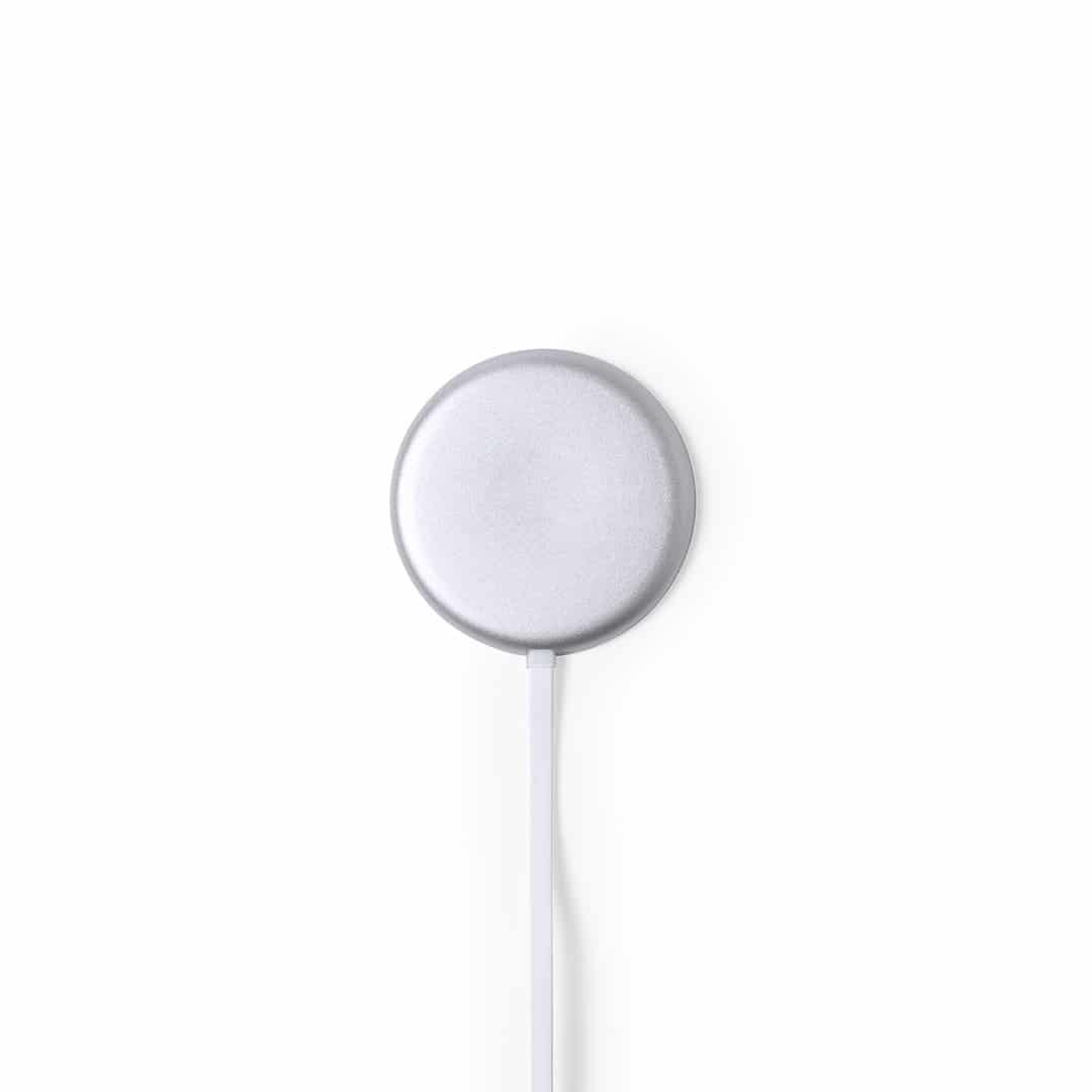 Miniature 1 pour Chargeur Wawojuho - personnalisable