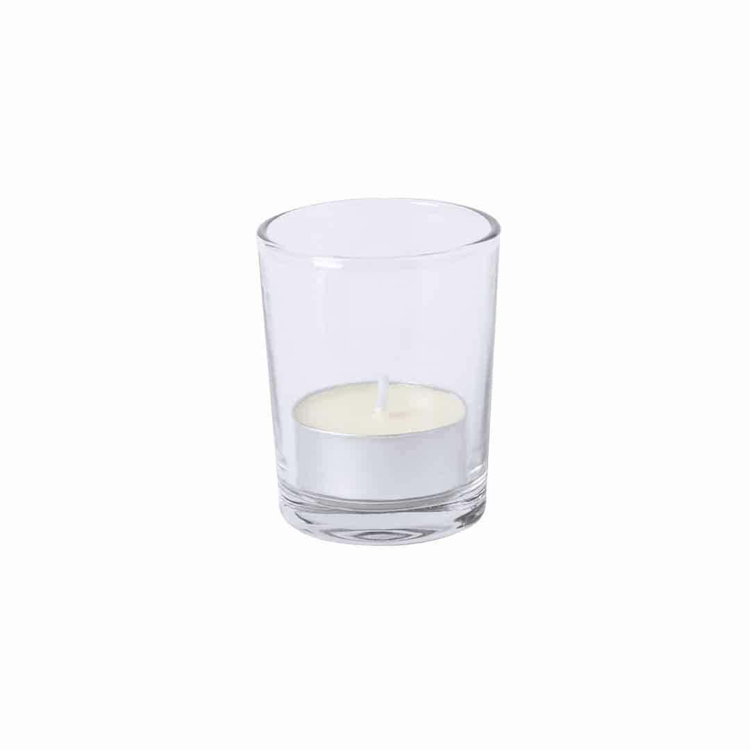 Miniature 2 pour Bougie Aromatique Nexa - personnalisable