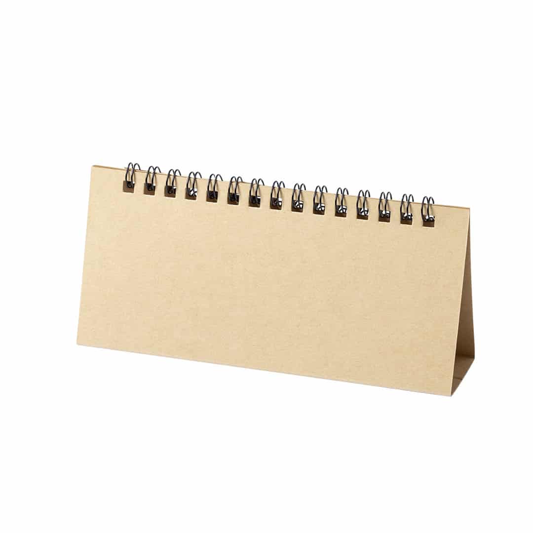 Miniature 2 pour Calendrier Perpétuel Kive - personnalisable