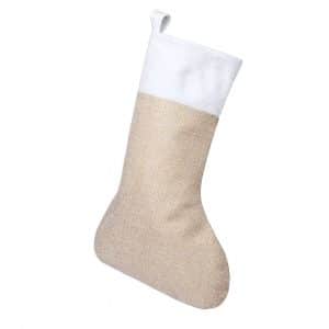 Visuel Chaussette Foqupuga - personnalisable