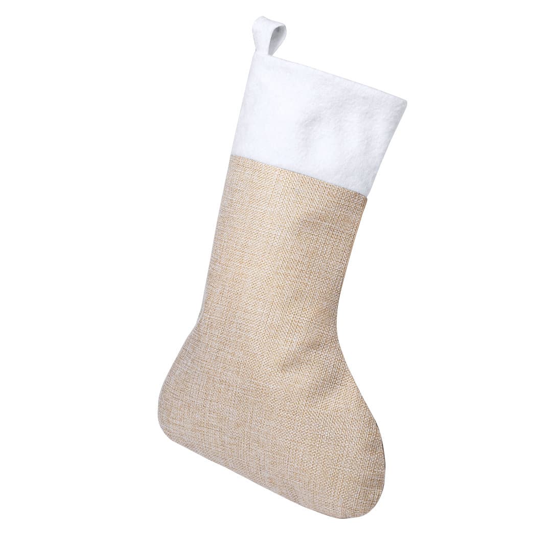 Miniature 1 pour Chaussette Foqupuga - personnalisable