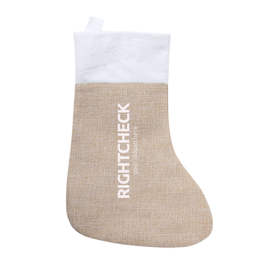 Miniature 2 pour Chaussette Foqupuga - personnalisable