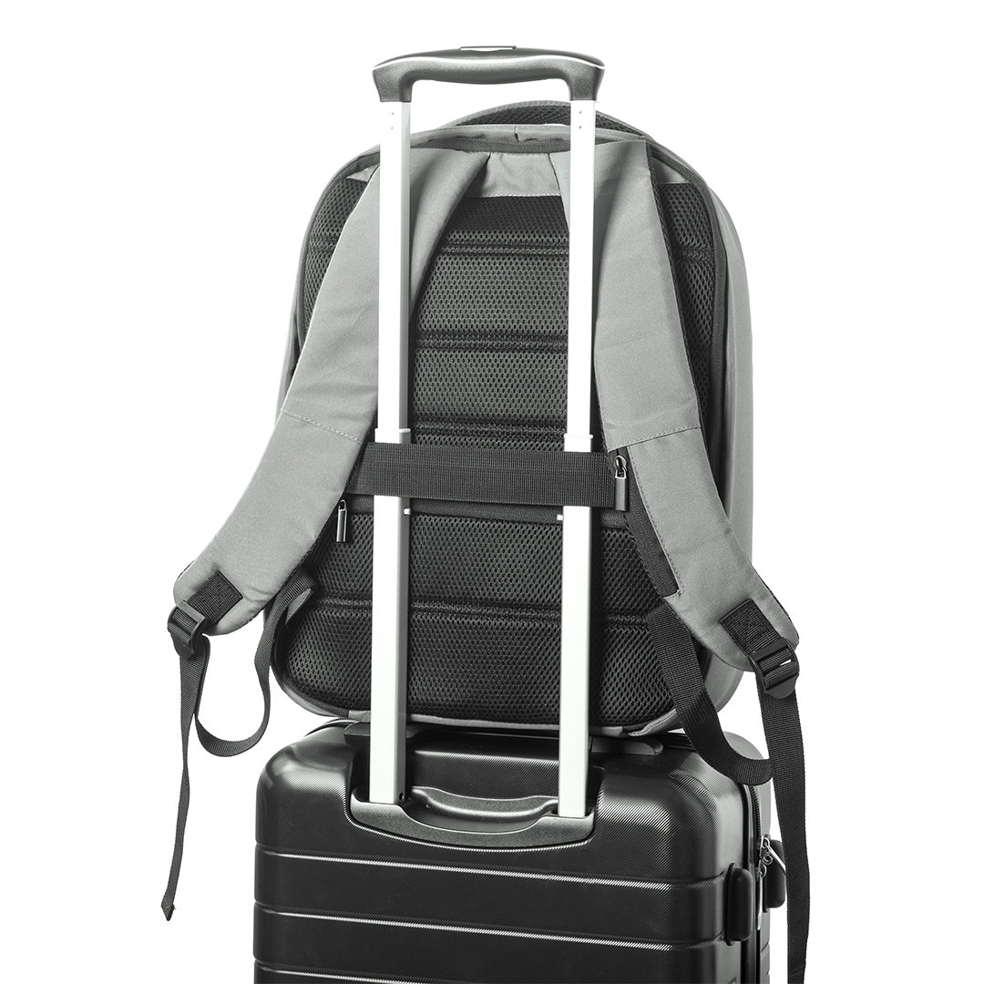 Miniature 2 pour Sac à Dos Antivol Pivu - personnalisable