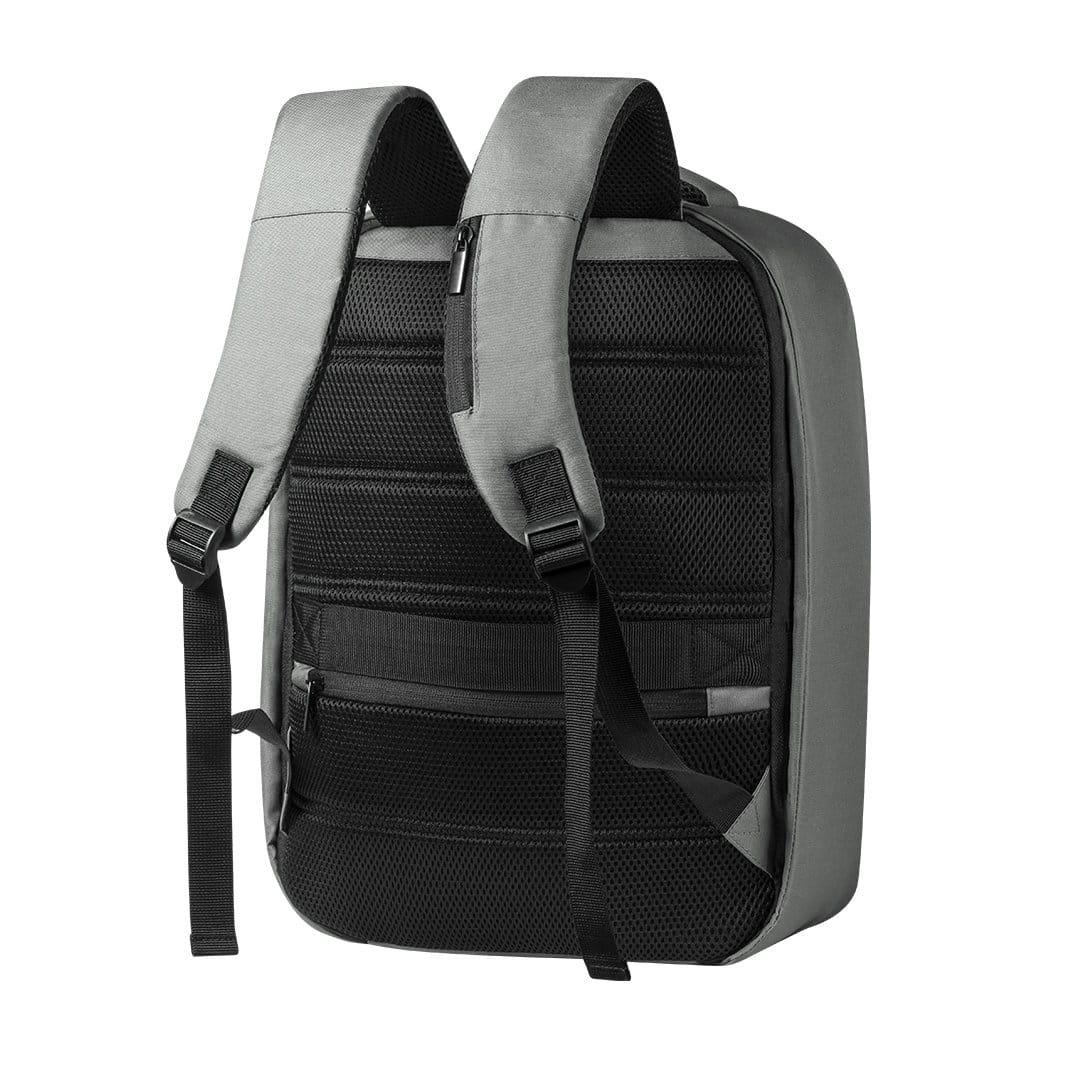 Miniature 3 pour Sac à Dos Antivol Pivu - personnalisable