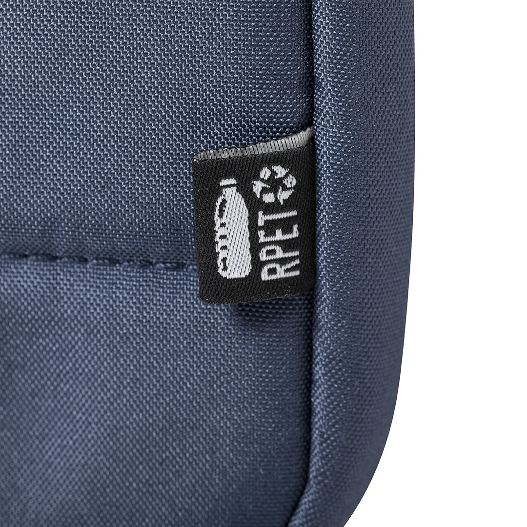 Miniature 5 pour Sac à Dos Antivol Pivu - personnalisable