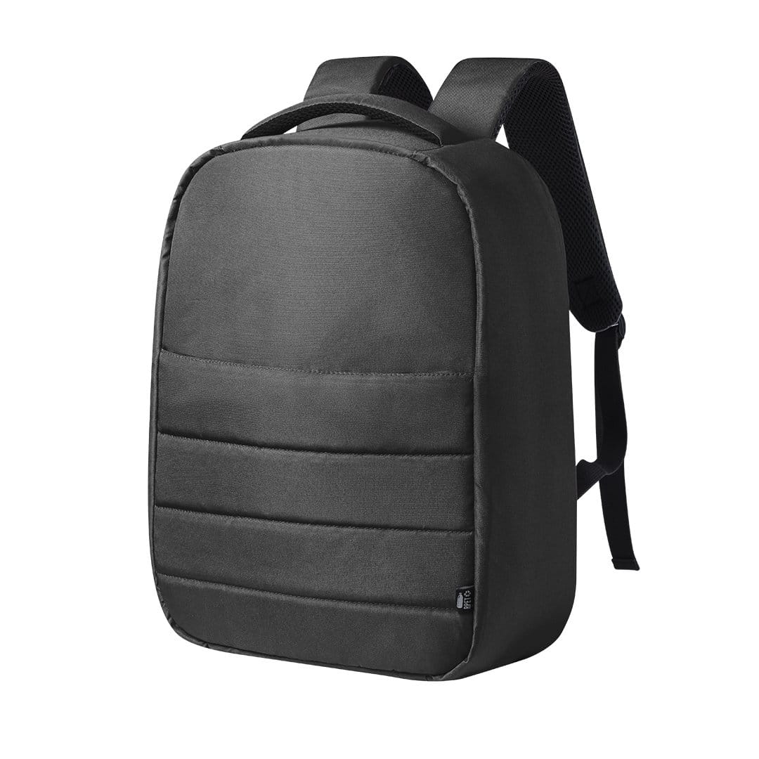 Miniature 7 pour Sac à Dos Antivol Pivu - personnalisable