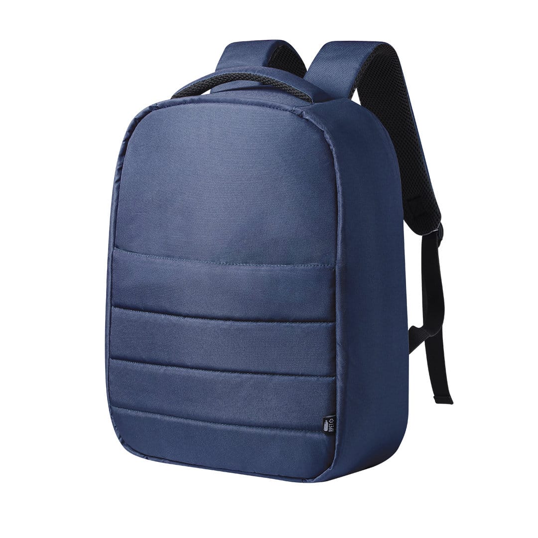 Miniature 8 pour Sac à Dos Antivol Pivu - personnalisable