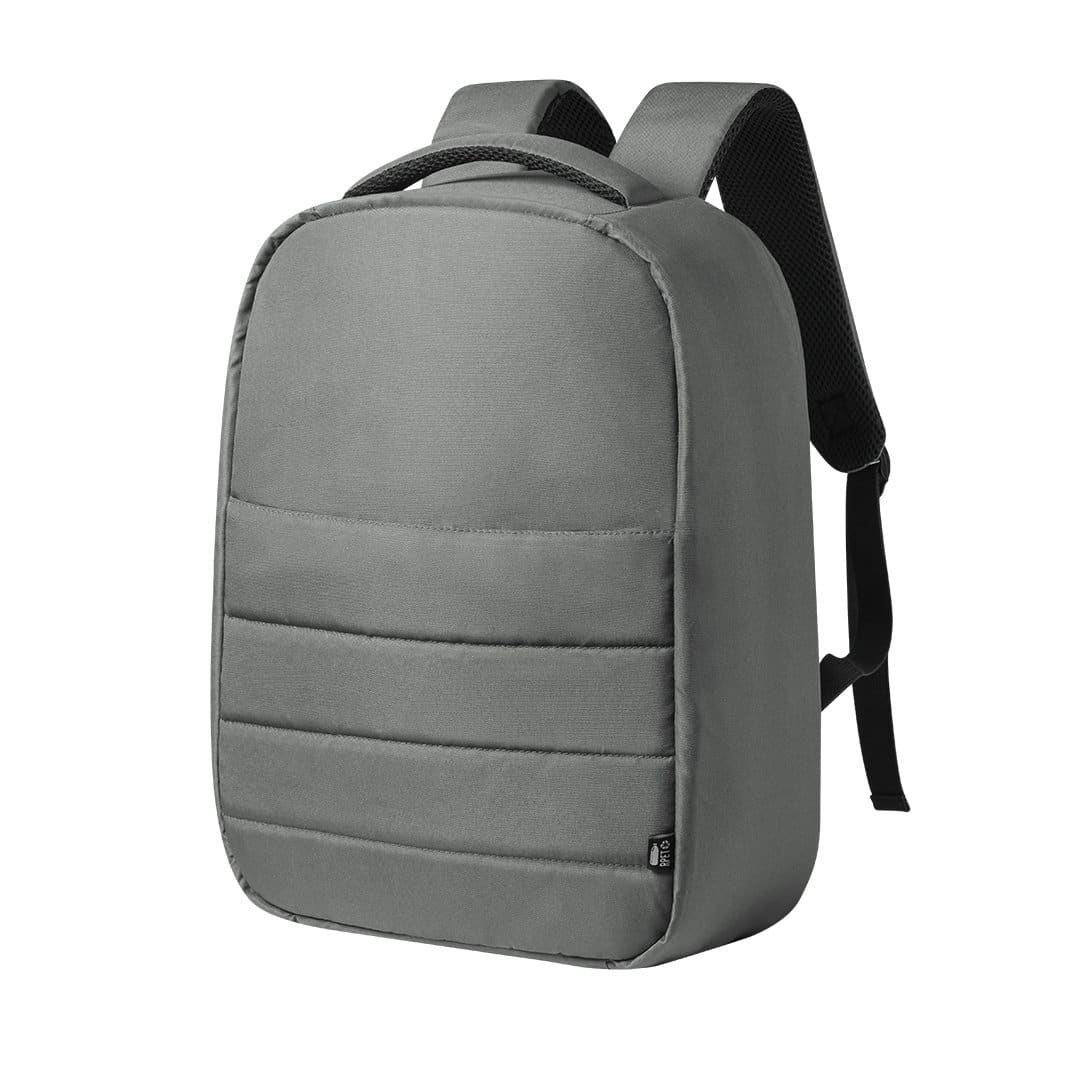 Miniature 9 pour Sac à Dos Antivol Pivu - personnalisable