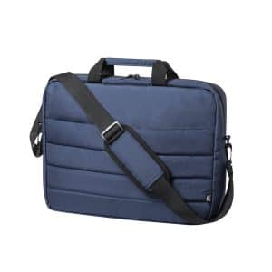 Visuel Malette Cevu - personnalisable