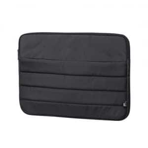 Visuel Housse pour Ordinateur Portable Jodefe - personnalisable