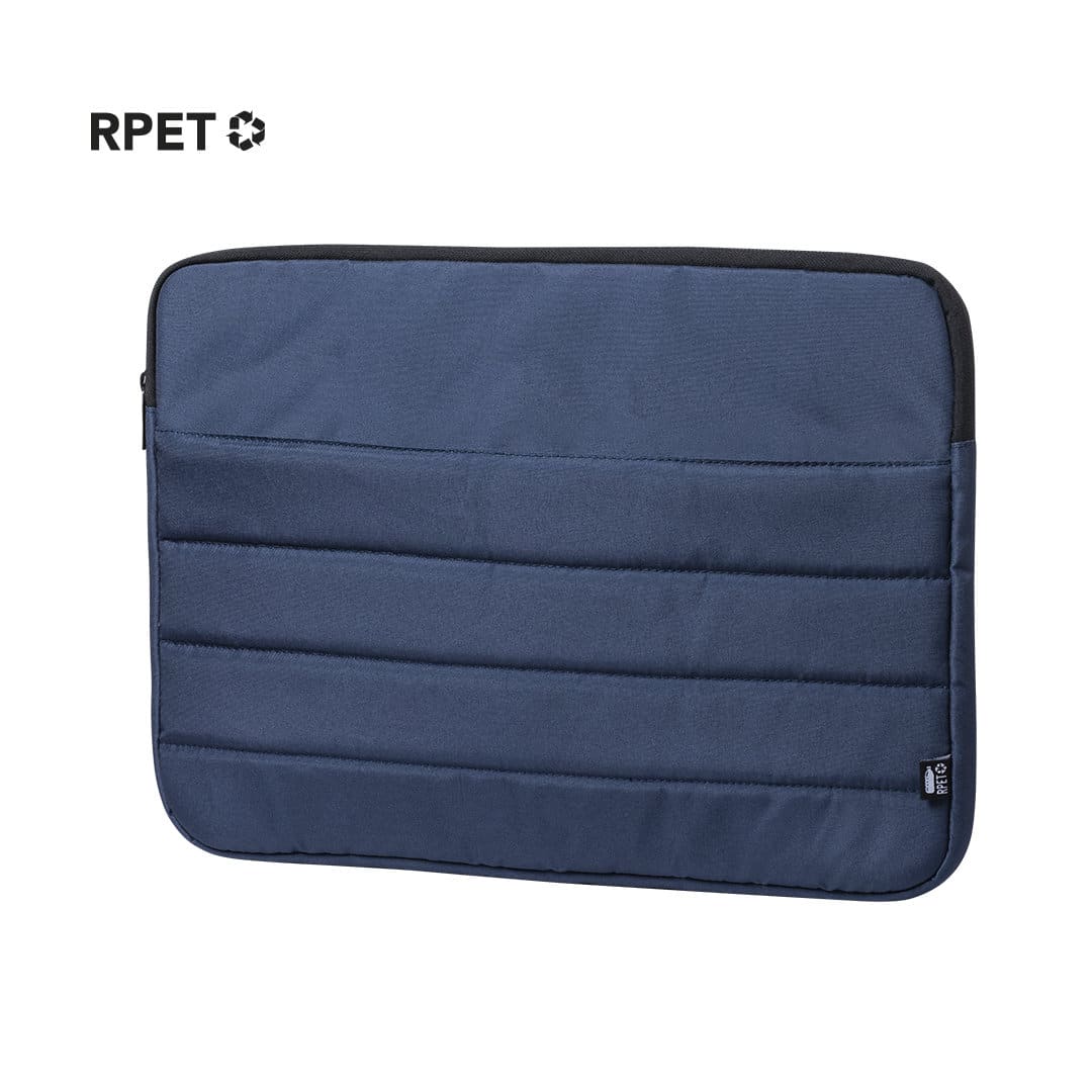 Miniature 4 pour Housse pour Ordinateur Portable Jodefe - personnalisable