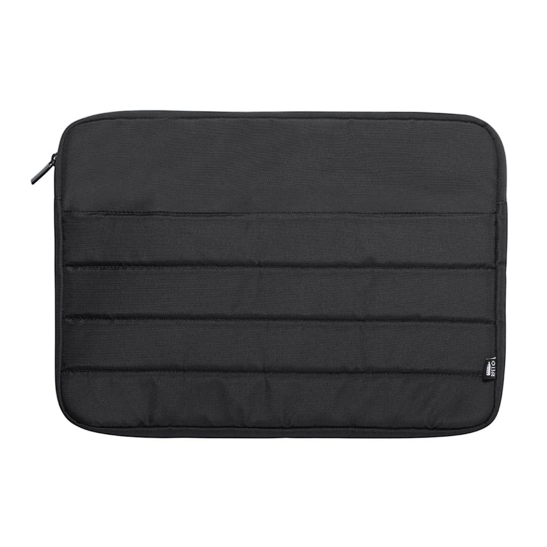 Miniature 5 pour Housse pour Ordinateur Portable Jodefe - personnalisable