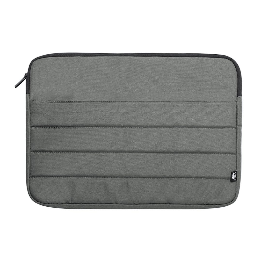 Miniature 7 pour Housse pour Ordinateur Portable Jodefe - personnalisable