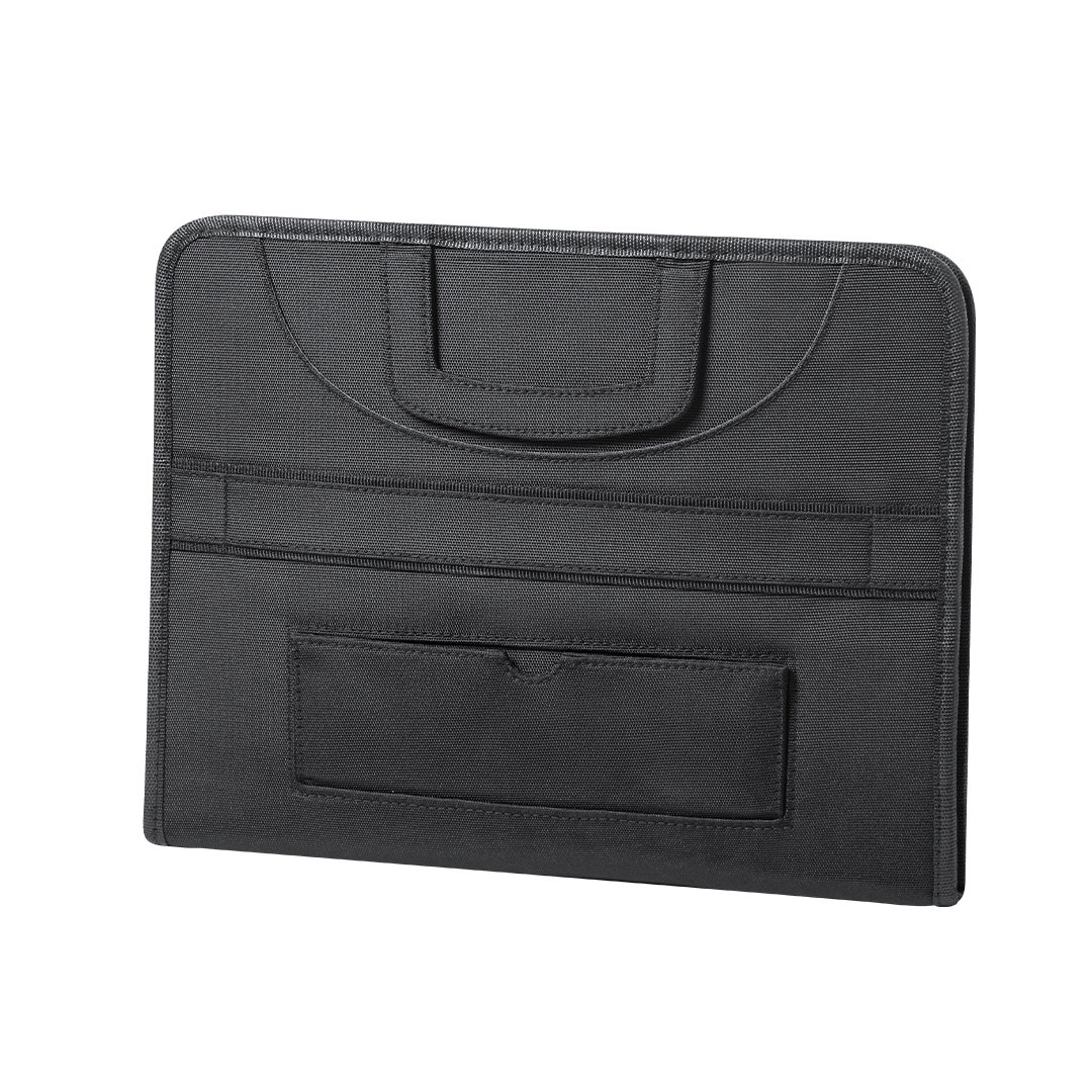 Miniature 2 pour Housse pour Ordinateur Portable Multifonction Deca - personnalisable