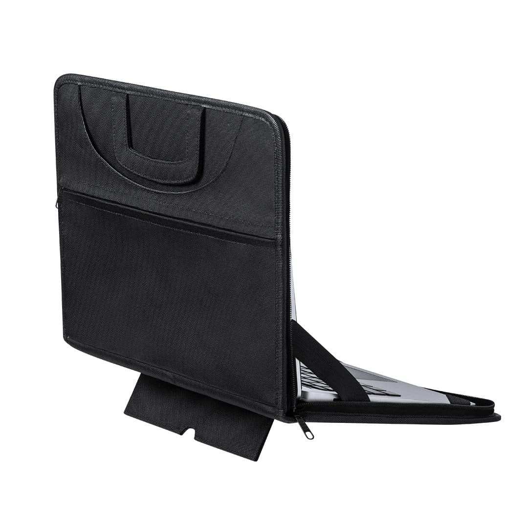 Miniature 4 pour Housse pour Ordinateur Portable Multifonction Deca - personnalisable