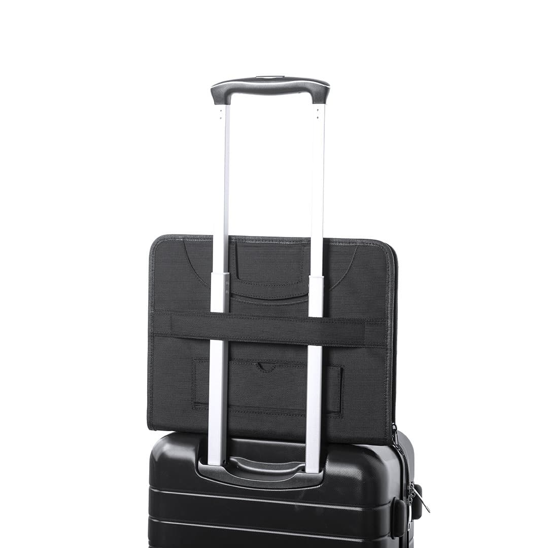 Miniature 6 pour Housse pour Ordinateur Portable Multifonction Deca - personnalisable