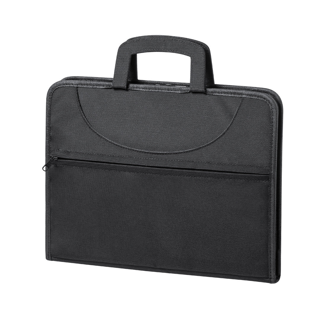 Miniature 8 pour Housse pour Ordinateur Portable Multifonction Deca - personnalisable