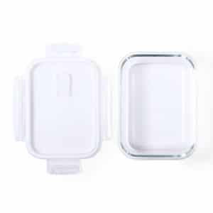 Visuel Gamelle Bocowoma - personnalisable