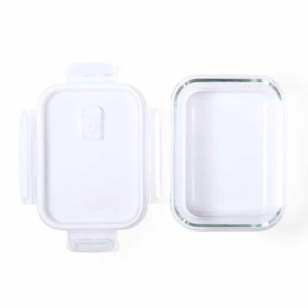 Miniature 1 pour Gamelle Bocowoma - personnalisable
