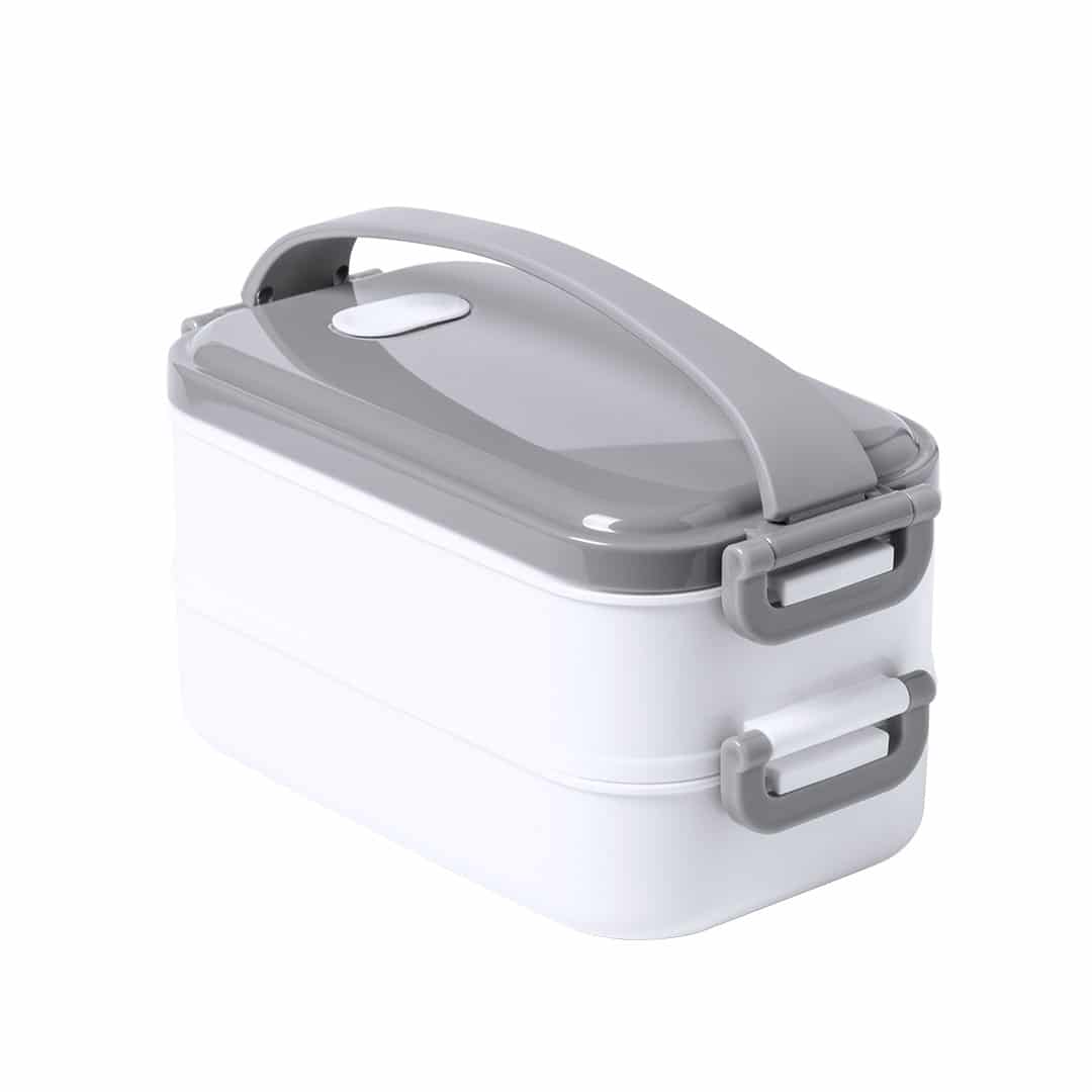 Miniature 8 pour Gamelle Thermique Tugila - personnalisable