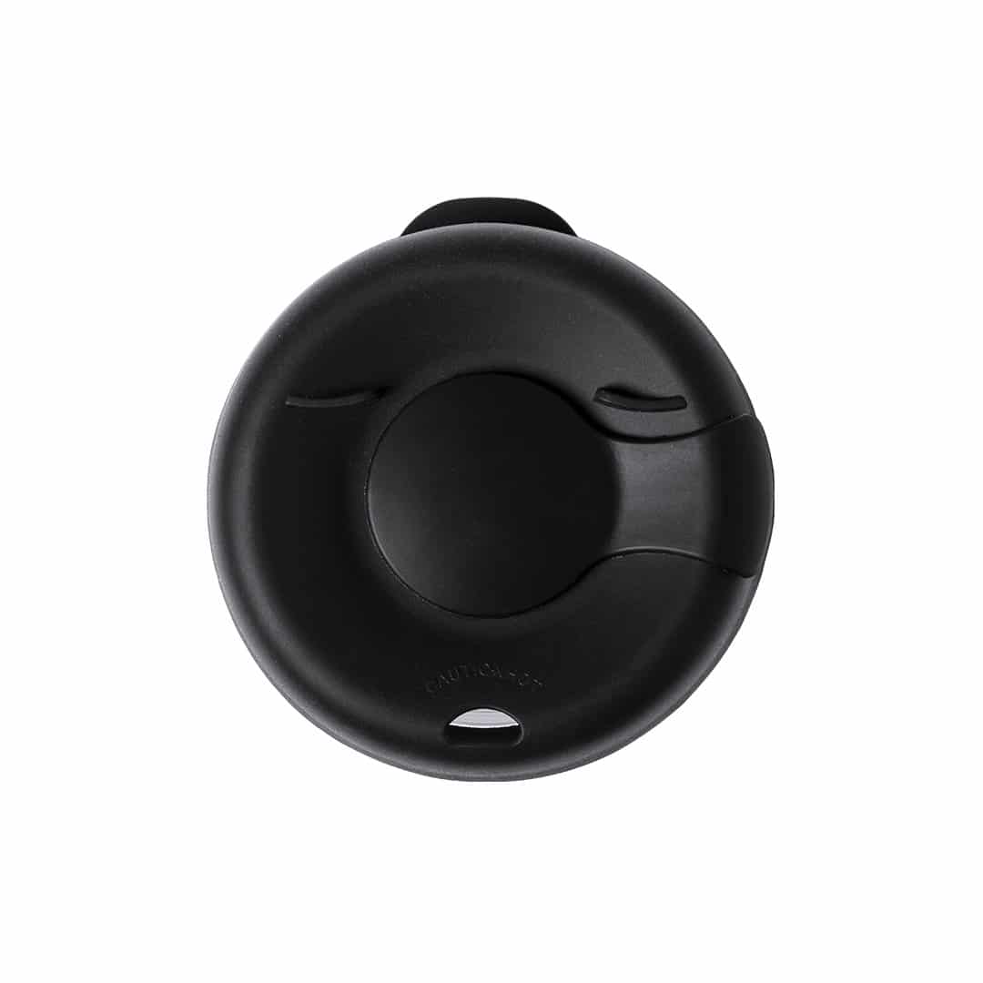 Miniature 2 pour Verre Dima - personnalisable