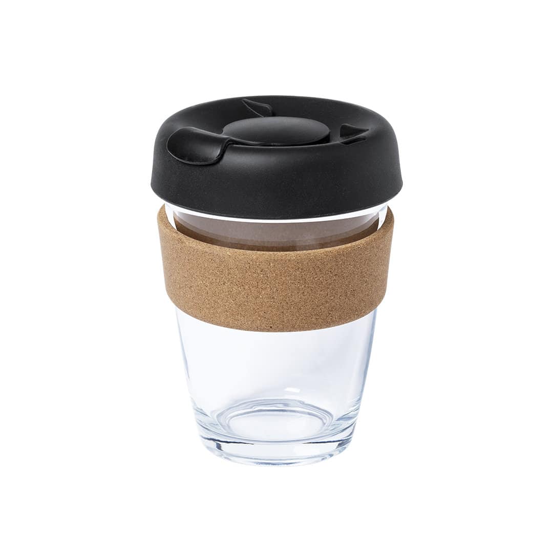 Miniature 4 pour Verre Dima - personnalisable