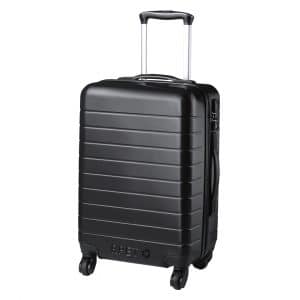 Visuel Trolley Caludu - personnalisable