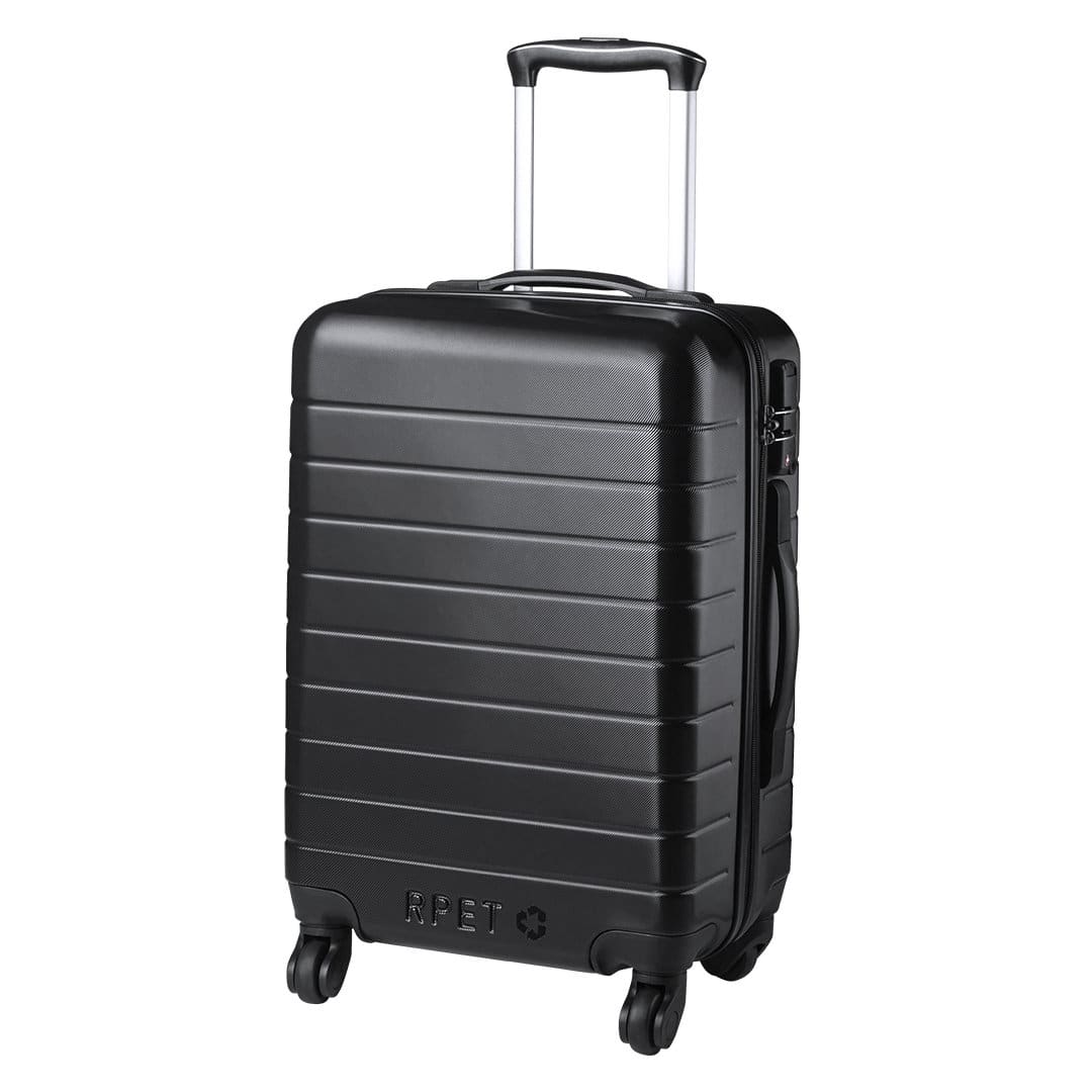 Miniature 1 pour Trolley Caludu - personnalisable