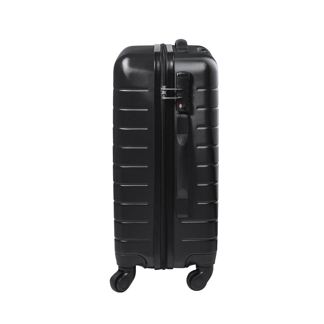 Miniature 2 pour Trolley Caludu - personnalisable