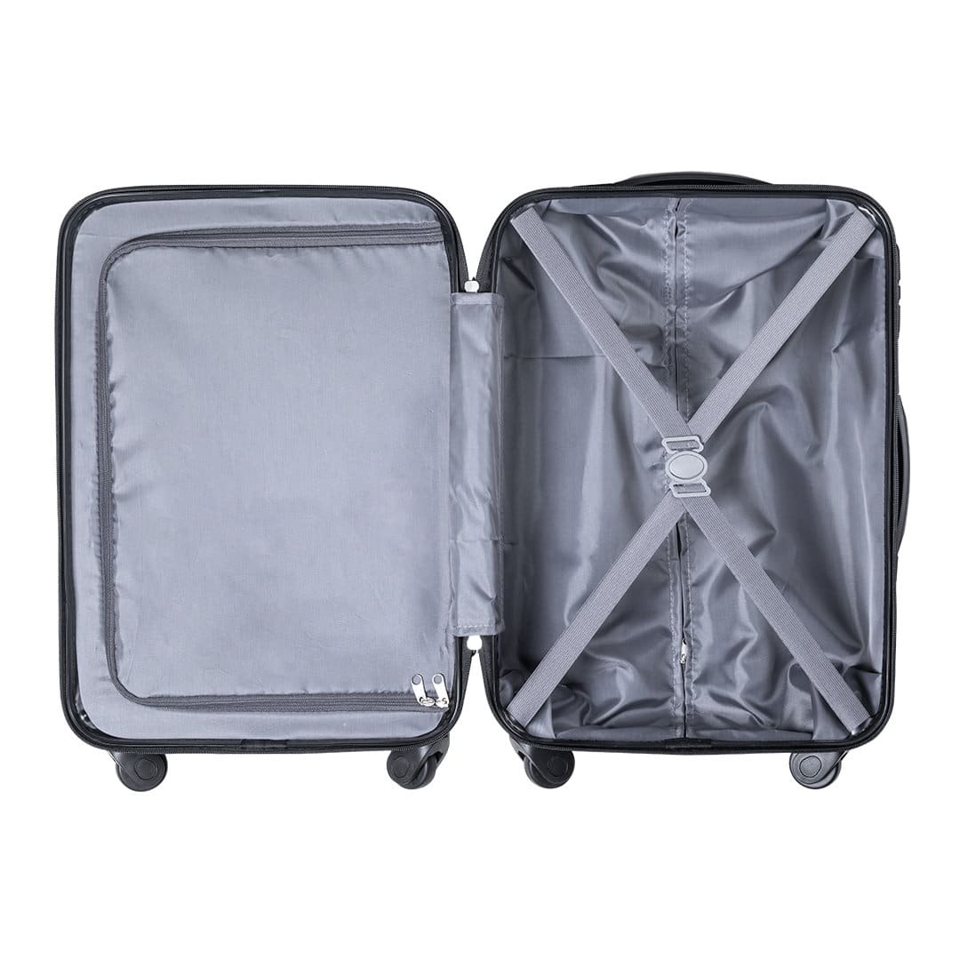 Miniature 4 pour Trolley Caludu - personnalisable