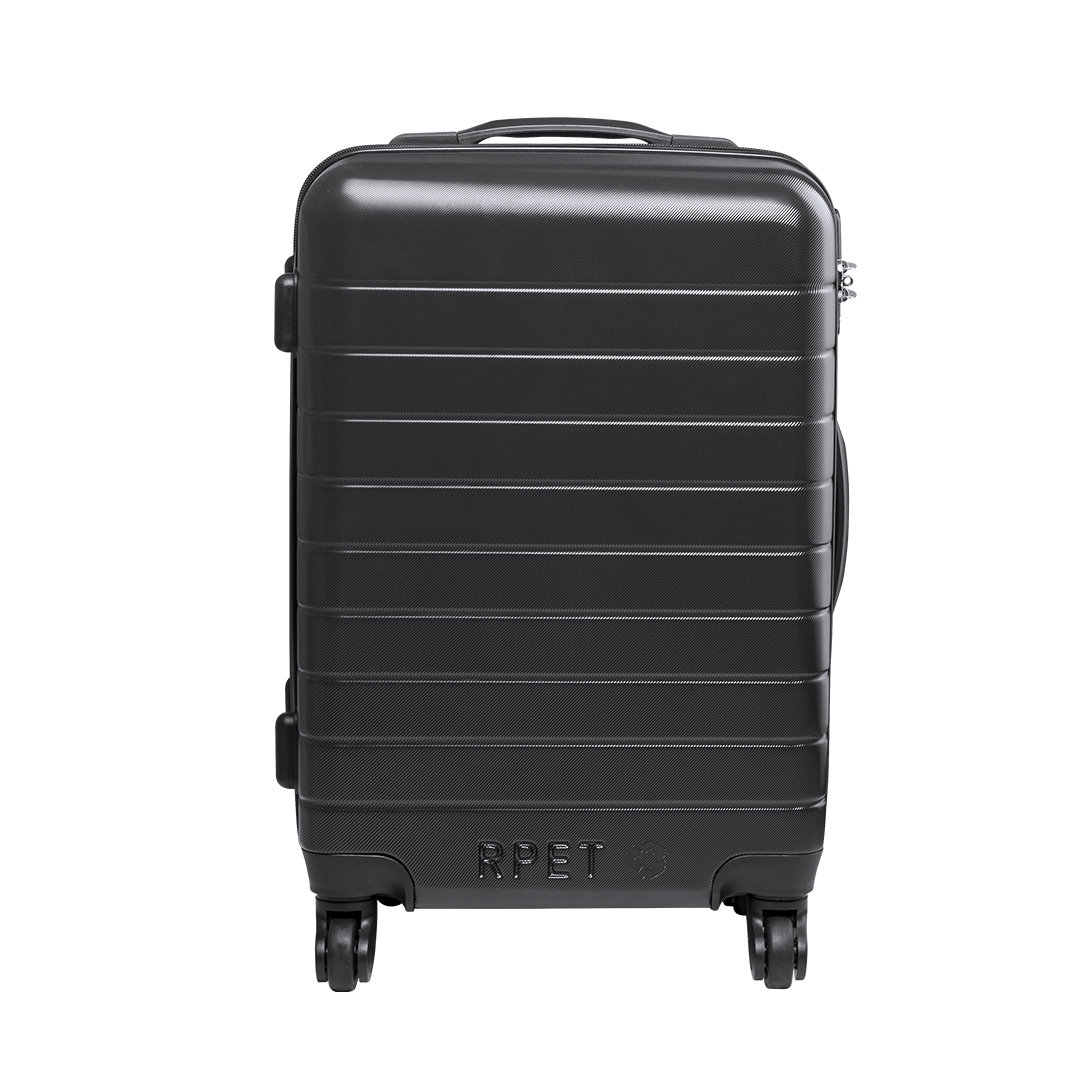 Miniature 5 pour Trolley Caludu - personnalisable