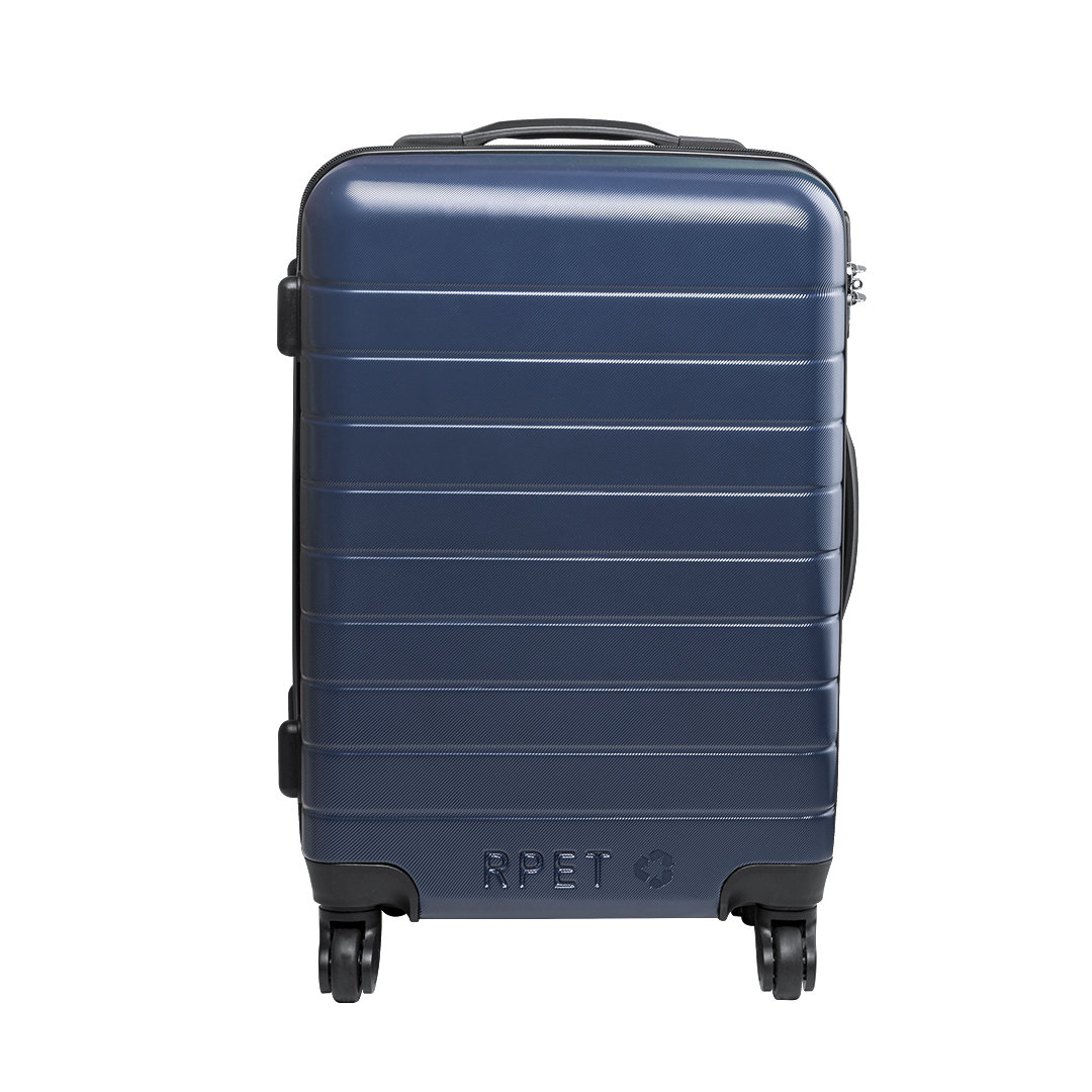 Miniature 6 pour Trolley Caludu - personnalisable