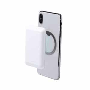 Visuel Power Bank Dofuso - personnalisable
