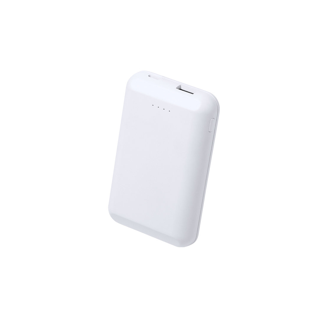 Miniature 6 pour Power Bank Dofuso - personnalisable