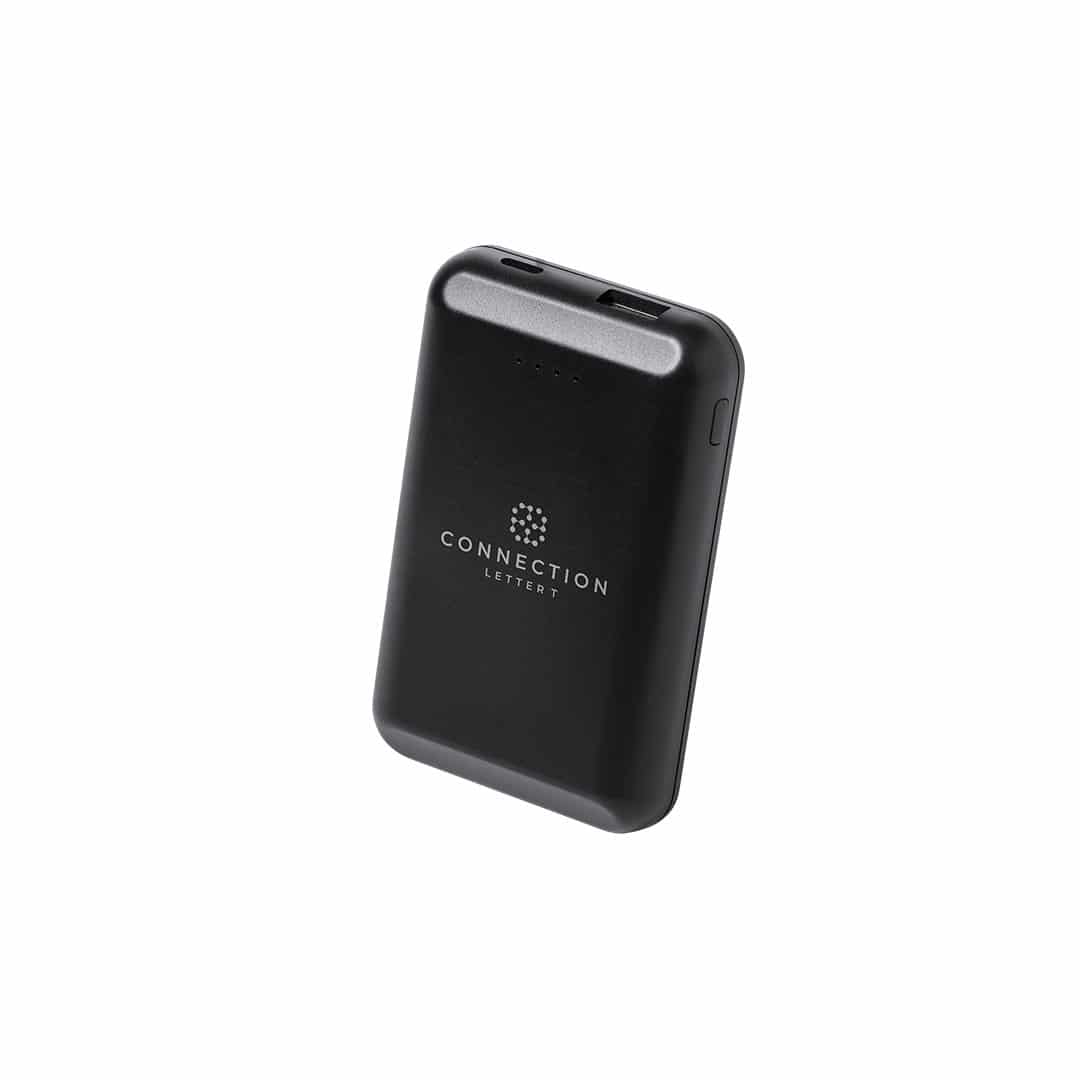 Miniature 7 pour Power Bank Dofuso - personnalisable