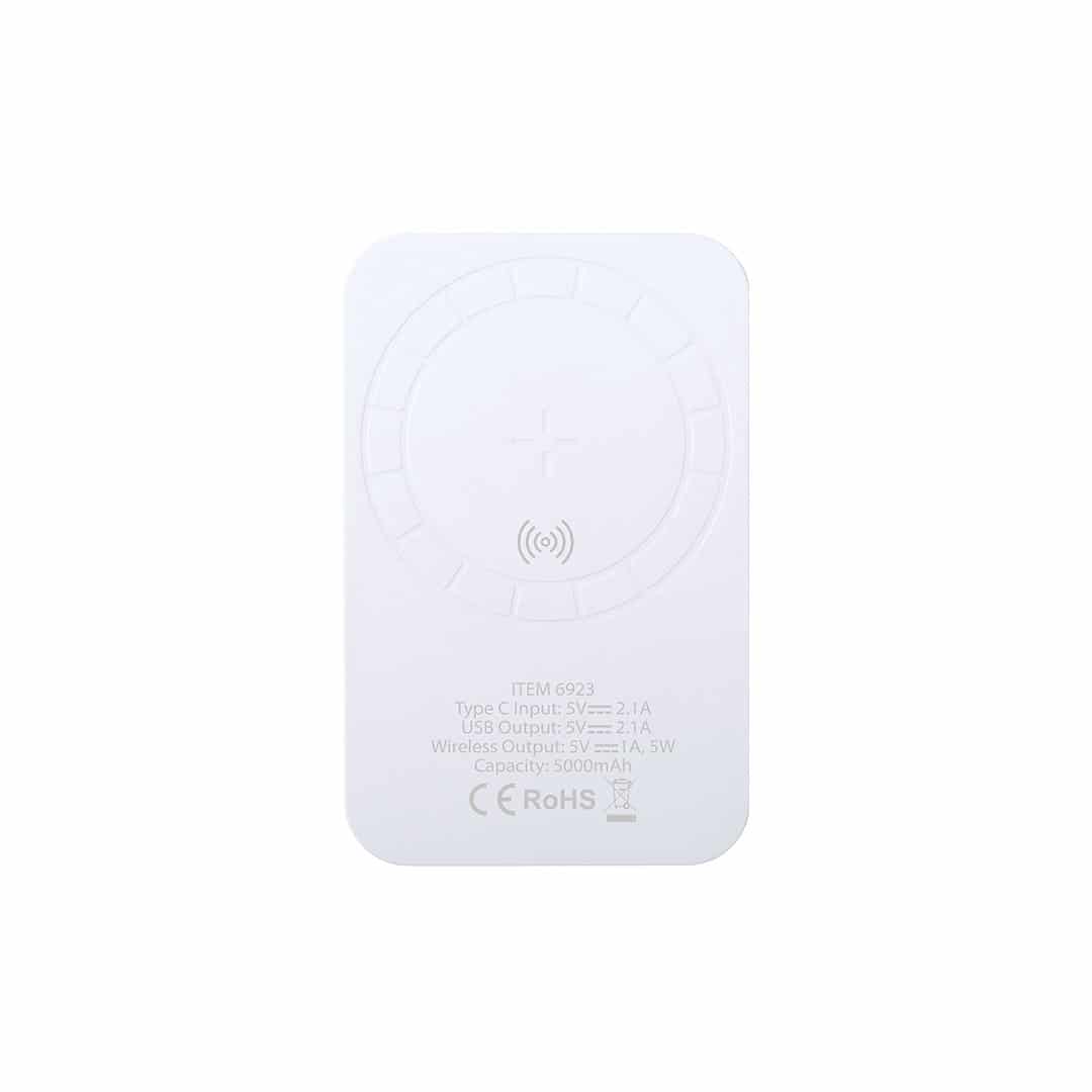 Miniature 10 pour Power Bank Dofuso - personnalisable
